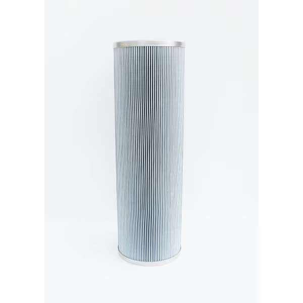 Hydraulic Filter, replaces NATIONAL-FILTERS 141185949V, Return Line, 6 micron, Millennium Filter, Mfr#: ZX-141185949V